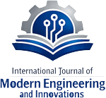 Journal Logo